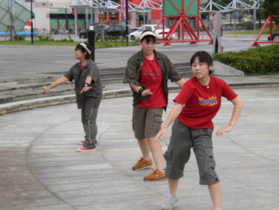 2003.8.26.WY_X
